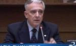 BNR, pregătită să intervină pe piaţa valutară: E necesară o ajustare a cursului de schimb