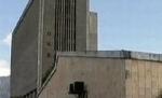 Columbia. Convorbiri telefonice, interceptate şi transmise unor grupări criminale