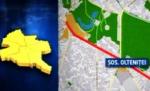 Explozie la un laborator al MAPN, soldată cu moartea unui ofiţer