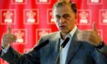 Geoană vrea statut nou de partid și puteri lărgite pe socoteala atribuțiilor Congresului PSD
