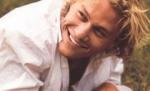 Heath Ledger, Oscar postum pentru cel mai bun rol secundar masculin

