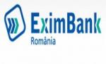 Ionuţ Costea, nou preşedinte Eximbank