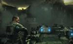 Killzone2 - the webgame va fi lansat luna aceasta (VIDEO)