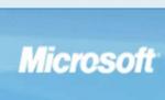 Microsoft cere unora dintre angajaţii concediaţi să returneze compensaţiile