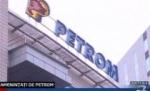 Petrom cere banii înapoi angajaţilor care şi-au câştigat drepturile salariale în instanţă