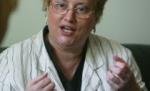 Renate Weber: Minciunile italienilor nu ne pot păcăli. Românii, ţapi ispăşitori a incapacităţii guvernului italian 

