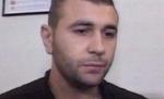 Şeful clanului Preda, demis din Ministerul Internelor. Fratele interlopului: BGS a pornit scandalul! (VIDEO)