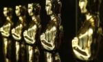 Slumdog Millionaire - 8 premii Oscar. VEZI CÂŞTIGĂTORII (VIDEO)

