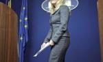 Udrea: Eu ştiu că hotelierii câştigă suficient în două luni de vară 

