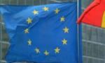 UE a hotărât reguli mai dure de control a instituţiilor financiare

