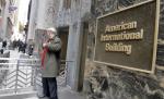 AIG vrea din nou bani de la guvernul SUA: se estimează pierderi de 60 miliarde dolari în T4

