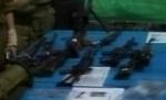 Armamentul exportat de România către Israel se poate să fi fost utilizat în ofensiva din Fâşia Gaza