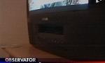 Azi la hotel, mâine pe Youtube. Turiştii au descoperit un dispozitiv video ascuns, în camera unui hotel