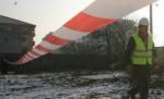 Cehia a găsit soluţia să scape de muncitorii străini: îi plăteşte să plece

