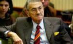 Deprecierea leului, complot al investitorilor de criză care vor să cumpere România ieftin?