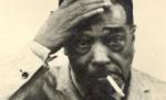 Duke Ellington, primul american de culoare care apare pe o monedă