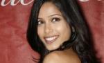 Freida Pinto, actriţa din Slumdog Millionaire, noua muză a lui Woody Allen