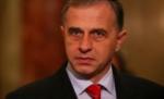 Geoană, acuzat de deputaţi pentru încălcarea regulilor parlamentare şi ?cenzura? impusă la Senat
