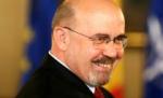 Pe urmele liberalilor: UDMR renunţă să mai conteste bugetul la CCR