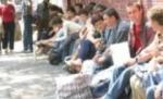 Peste 45.000 de români ar putea fi concediaţi în următoarele luni. Vezi harta şomajului (FOTO)