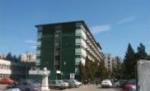 Slatina. Doi medici, destituiţi de la Spitalul de Urgenţă, vor reveni la serviciu în aceeaşi unitate
