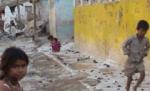 Slumdog Millionaire, în realitate. Un indian explică ce înseamnă de fapt să trăieşti într-o mahala din India