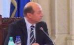 Bugetul de stat și cel al asigurărilor sociale, promulgate de Președinție