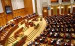 Demararea cercetării penale în cazul miniştrilor parlamentari, decisă cu votul majorităţii simple
