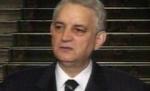 Ilie Sârbu: Adoptarea ordonanţei care transpune prevederile Codului de Bune Practici va avea efecte benefice