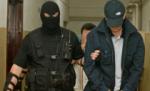 Interpret de hip-hop care cântă cu ?La Familia?,  reţinut pentru trafic de droguri