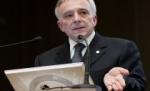 Isărescu: România nu are nevoie de recapitalizarea băncilor cu probleme 