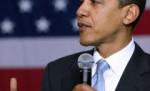 Obama către America: Vom reconstrui, ne vom reveni

