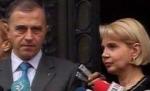 PSD și PC nu se grăbesc cu lista comună pentru europarlamentare