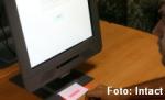 Atitudini contradictorii. Italienii vor să ?păstreze? hackerul român condamnat pentru phishing 
