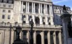  Banca Angliei: Londra are nevoie de 90 de miliarde de lire pentru a impulsiona economia


