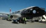 Companiile aeriene, afectate de criză. Biletele de avion, mai ieftine cu până la 40%