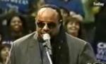 Concert în onoarea lui Stevie Wonder, la Casa Albă (VIDEO)