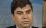 Constantin Iancu a demisionat din PDL pentru a nu păta imaginea partidului