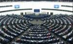 Eurodeputăția, colac de salvare pentru refuzații uninominalului și ispită pentru favoriții liderilor politici