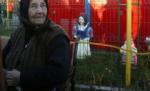 Medicamente compensate, de la 1 martie, pentru pensionarii cu un venit mai mic e 600 de lei