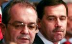 Pogea ameninţă cu reducerea salariilor

