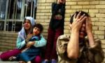 Radiografia presei italiene: Rromii, românii şi etichetele negative construite de presă