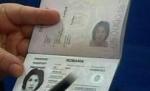 Sfântul Sinod al Bisericii a acceptat paşapoartele biometrice