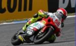 Campionatul mondial de motociclism va veni, din 2012, în ţara vecină, Bulgaria