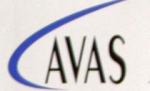 Două milioane de euro de la AVAS se duc pe compensaţiile angajaţilor concediaţi