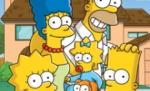Familia Simpson, cel mai longeviv serial de desene animate din SUA