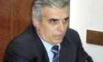 Sacrificii pe altarul justiției: Ionel Manțog, pe fărașul PDL

