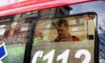 Sibiu. O femeie a murit, după ce a fost lovită de un ornament desprins de pe o clădire