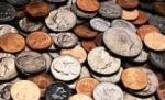 Băncile şi companiile din Europa Centrală şi de Est vor fi susţinute printr-un program internaţional

