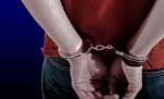Napoli. Un italian a violat un copil român de opt ani